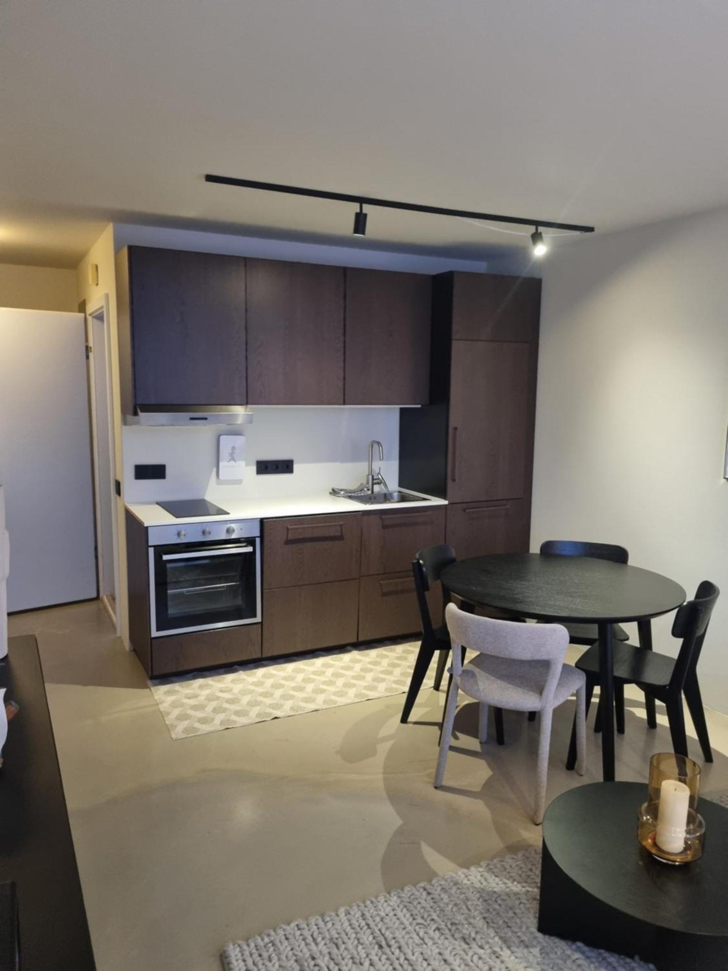 Dufan Apartments Bolungarvík Buitenkant foto